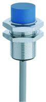 DW-AD-613-M18-120 Inductive Sensor